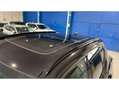 Volvo XC40 B4 Plus Aut. Negro - thumbnail 37