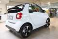 smart forTwo electric drive / EQ (453.491) Elektro 60 kW 60 ... Weiß - thumbnail 9