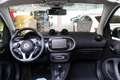 smart forTwo electric drive / EQ (453.491) Elektro 60 kW 60 ... Weiß - thumbnail 17