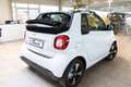 smart forTwo electric drive / EQ (453.491) Elektro 60 kW 60 ... Weiß - thumbnail 11