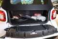 smart forTwo electric drive / EQ (453.491) Elektro 60 kW 60 ... Weiß - thumbnail 16