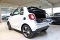 smart forTwo electric drive / EQ (453.491) Elektro 60 kW 60 ... Weiß - thumbnail 14
