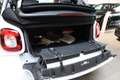 smart forTwo electric drive / EQ (453.491) Elektro 60 kW 60 ... Weiß - thumbnail 15