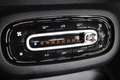smart forTwo electric drive / EQ (453.491) Elektro 60 kW 60 ... Weiß - thumbnail 22