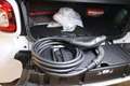 smart forTwo electric drive / EQ (453.491) Elektro 60 kW 60 ... Weiß - thumbnail 25