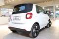 smart forTwo electric drive / EQ (453.491) Elektro 60 kW 60 ... Weiß - thumbnail 4
