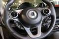 smart forTwo electric drive / EQ (453.491) Elektro 60 kW 60 ... Weiß - thumbnail 19