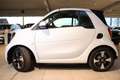 smart forTwo electric drive / EQ (453.491) Elektro 60 kW 60 ... Weiß - thumbnail 3