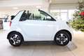 smart forTwo electric drive / EQ (453.491) Elektro 60 kW 60 ... Weiß - thumbnail 10