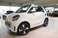smart forTwo electric drive / EQ (453.491) Elektro 60 kW 60 ... Weiß - thumbnail 7