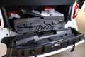 smart forTwo electric drive / EQ (453.491) Elektro 60 kW 60 ... Weiß - thumbnail 28