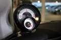 smart forTwo electric drive / EQ (453.491) Elektro 60 kW 60 ... Weiß - thumbnail 24