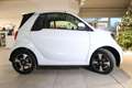smart forTwo electric drive / EQ (453.491) Elektro 60 kW 60 ... Weiß - thumbnail 5