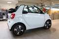 smart forTwo electric drive / EQ (453.491) Elektro 60 kW 60 ... Weiß - thumbnail 13
