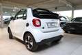 smart forTwo electric drive / EQ (453.491) Elektro 60 kW 60 ... Weiß - thumbnail 8
