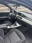 BMW 325 325d Touring M-Paket Aut. - thumbnail 9