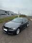 BMW 325 325d Touring M-Paket Aut. - thumbnail 5