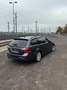 BMW 325 325d Touring M-Paket Aut. - thumbnail 4