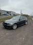 BMW 325 325d Touring M-Paket Aut. - thumbnail 1