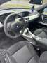 BMW 325 325d Touring M-Paket Aut. - thumbnail 8