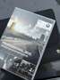 BMW 325 325d Touring M-Paket Aut. - thumbnail 7