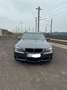 BMW 325 325d Touring M-Paket Aut. - thumbnail 6