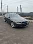 BMW 325 325d Touring M-Paket Aut. - thumbnail 2