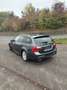 BMW 325 325d Touring M-Paket Aut. - thumbnail 3