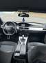 BMW 325 325d Touring M-Paket Aut. - thumbnail 11