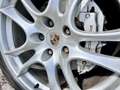 Porsche Cayenne 4.8 S | V8 340 PK | Youngtimer | Full Options | fa Grigio - thumbnail 11