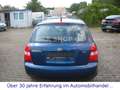 Kia Cerato 1.6 LX -KLIMA/RADIO/CD/SR+WR- Синій - thumbnail 5