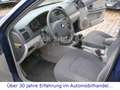 Kia Cerato 1.6 LX -KLIMA/RADIO/CD/SR+WR- Синій - thumbnail 8