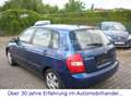 Kia Cerato 1.6 LX -KLIMA/RADIO/CD/SR+WR- Синій - thumbnail 6
