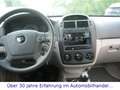 Kia Cerato 1.6 LX -KLIMA/RADIO/CD/SR+WR- Синій - thumbnail 7