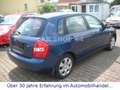 Kia Cerato 1.6 LX -KLIMA/RADIO/CD/SR+WR- Синій - thumbnail 4