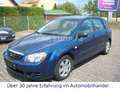 Kia Cerato 1.6 LX -KLIMA/RADIO/CD/SR+WR- Синій - thumbnail 1