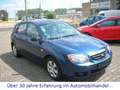 Kia Cerato 1.6 LX -KLIMA/RADIO/CD/SR+WR- Синій - thumbnail 3