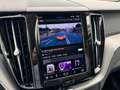 Volvo XC60 Plus Dark/ AHK/ Keyless/Standh. Argent - thumbnail 15