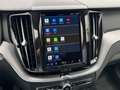 Volvo XC60 Plus Dark/ AHK/ Keyless/Standh. Argent - thumbnail 16