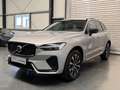 Volvo XC60 Plus Dark/ AHK/ Keyless/Standh. Argent - thumbnail 3