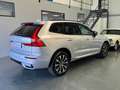 Volvo XC60 Plus Dark/ AHK/ Keyless/Standh. Argent - thumbnail 4