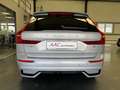 Volvo XC60 Plus Dark/ AHK/ Keyless/Standh. Argent - thumbnail 5