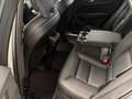 Volvo XC60 Plus Dark/ AHK/ Keyless/Standh. Argent - thumbnail 13