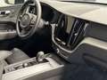 Volvo XC60 Plus Dark/ AHK/ Keyless/Standh. Argent - thumbnail 8