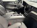 Volvo XC60 Plus Dark/ AHK/ Keyless/Standh. Argent - thumbnail 9