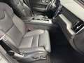 Volvo XC60 Plus Dark/ AHK/ Keyless/Standh. Argent - thumbnail 12