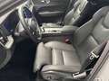 Volvo XC60 Plus Dark/ AHK/ Keyless/Standh. Argent - thumbnail 10