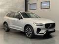 Volvo XC60 Plus Dark/ AHK/ Keyless/Standh. Argent - thumbnail 1