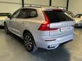 Volvo XC60 Plus Dark/ AHK/ Keyless/Standh. Argent - thumbnail 6