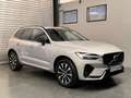 Volvo XC60 Plus Dark/ AHK/ Keyless/Standh. Argent - thumbnail 7
